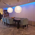 酒店 聚特芬弗莱彻酒店