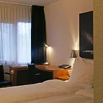 Hotel Fletcher Resort-hotel Zutphen