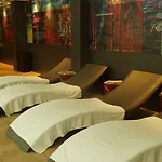 Fletcher Resort-hotel 4* Zutphen