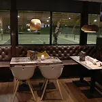 Hotel Fletcher Resort-hotel 4*
