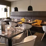 聚特芬弗莱彻酒店 酒店