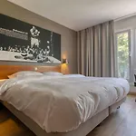 Fletcher Resort-hotel