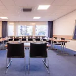 Fletcher Resort-hotel 4* Zutphen