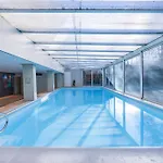 Fletcher Resort-hotel Zutphen