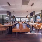 Fletcher Resort-hotel Zutphen