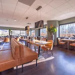 Fletcher Resort-hotel Zutphen