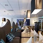 聚特芬弗莱彻酒店