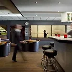 Fletcher Resort-hotel Zutphen