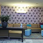 Fletcher Resort-hotel 4* Zutphen