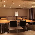 Fletcher Resort-hotel 4* Zutphen