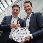 Fletcher Resort-hotel Zutphen