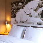 Fletcher Resort-hotel