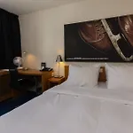 Fletcher Resort-hotel