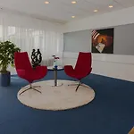 Fletcher Resort-hotel 4*