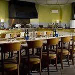 Fletcher Resort-hotel 4* Zutphen