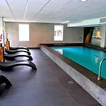 Fletcher Resort-hotel Hotel Zutphen