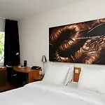 Fletcher Resort-hotel