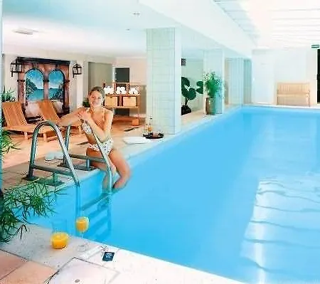 Fletcher Resort-hotel Zutphen
