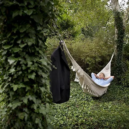 Fletcher Resort-hotel Hotel