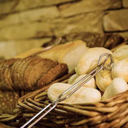 Fletcher Resort-hotel فندق