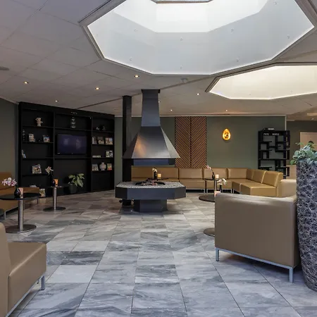 Fletcher Resort-hotel 4*