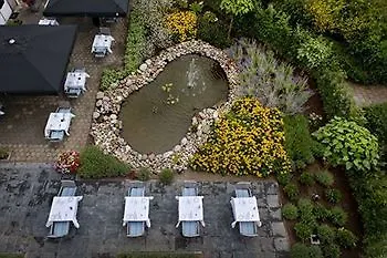 Fletcher Resort-hotel ホテル 4*