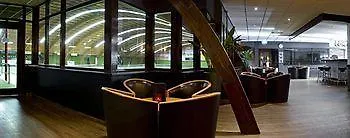 Fletcher Resort-hotel
