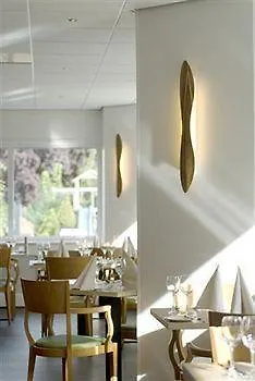 Fletcher Resort-hotel Zutphen