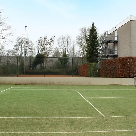 Hotell Fletcher Resort-hotel