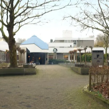 Fletcher Resort-hotel 4* Zutphen