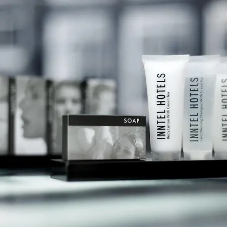 Fletcher Resort-hotel Zutphen