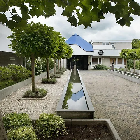 Fletcher Resort-hotel Hotel