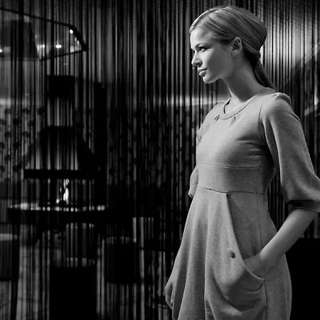 Fletcher Resort-hotel Hotell