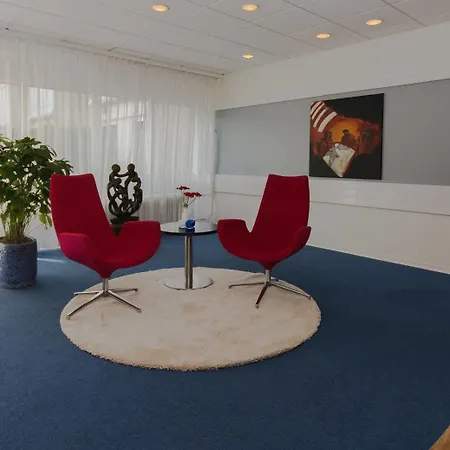 Fletcher Resort-hotel 4*