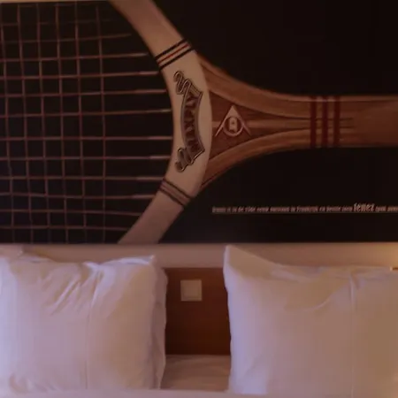 Fletcher Resort-hotel Hotell Zutphen