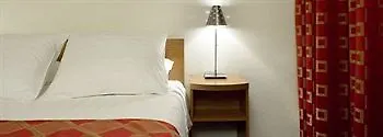 Fletcher Resort-hotel ホテル 4*