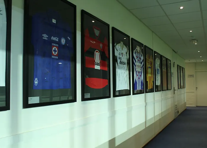 فندق Fletcher Resort-hotel 4*