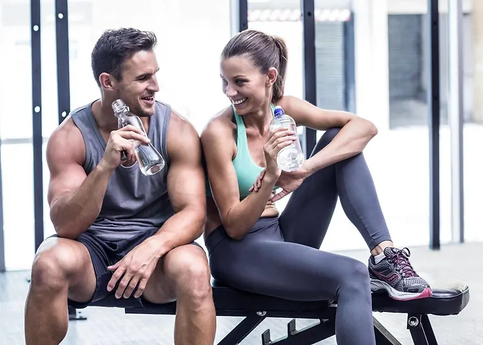 Hotel Fletcher Resort-hotel Zutphen