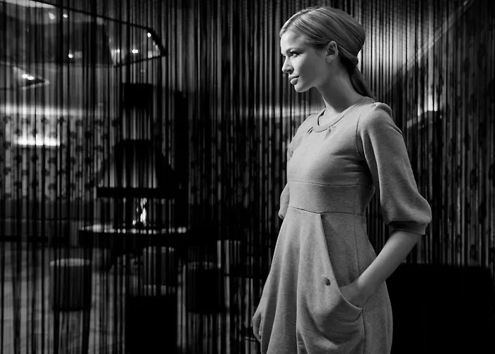 Fletcher Resort-hotel Hotel