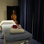 酒店 聚特芬弗莱彻酒店
