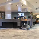 聚特芬弗莱彻酒店 4* 聚特芬