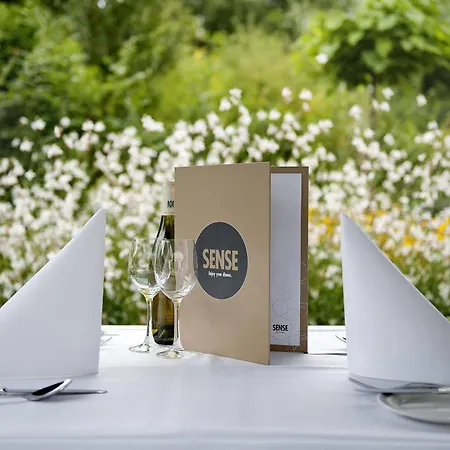 Fletcher Resort-hotel 4*