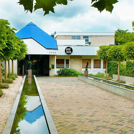 Fletcher Resort-hotel 4*