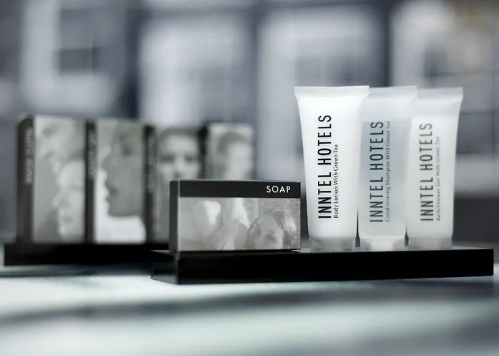 Fletcher Resort-hotel Zutphen